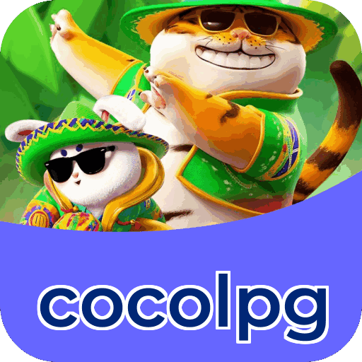 cocolpg