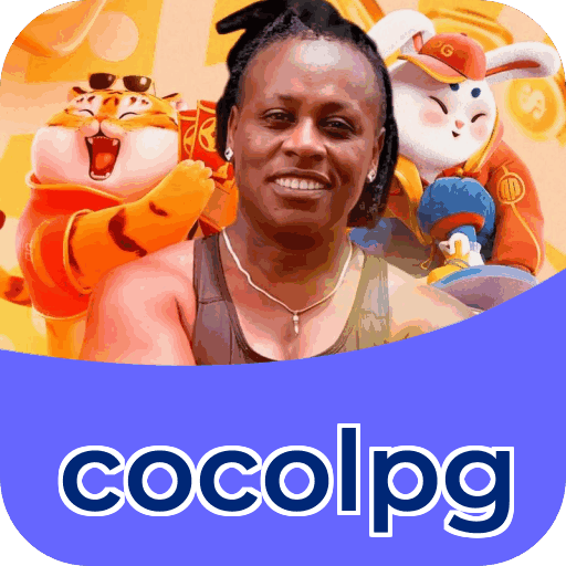 cocolpg APK