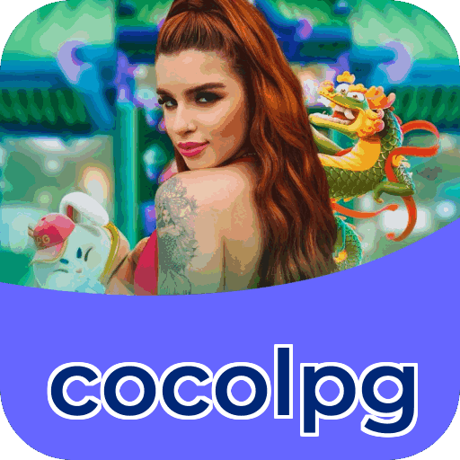 cocolpg APK