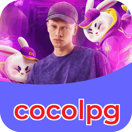 cocolpg APK
