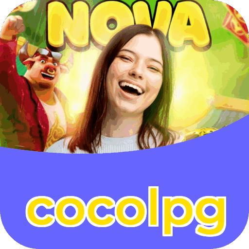 cocolpg APK