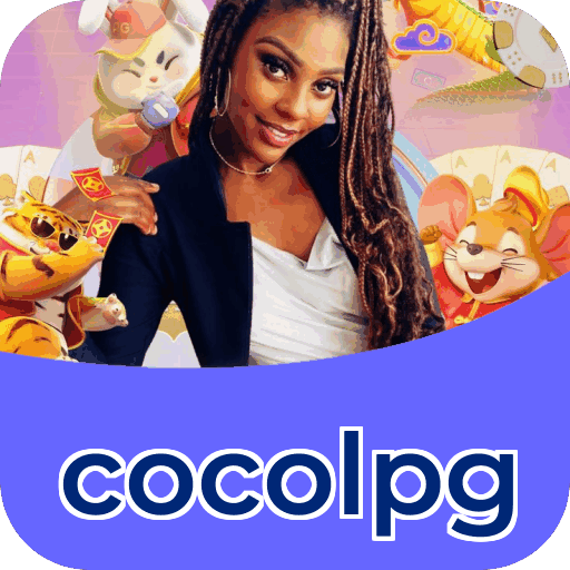 cocolpg APK