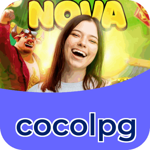 cocolpg APK