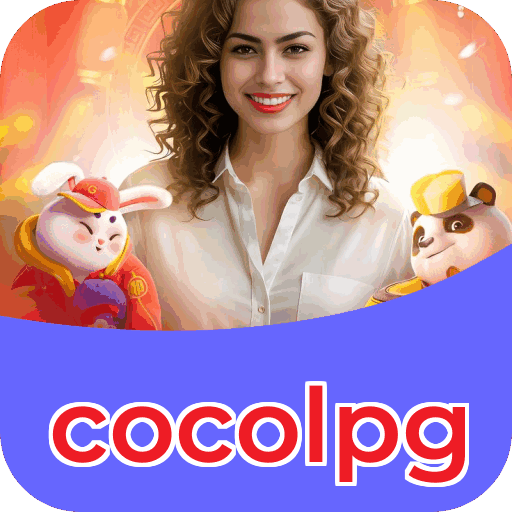 cocolpg APK