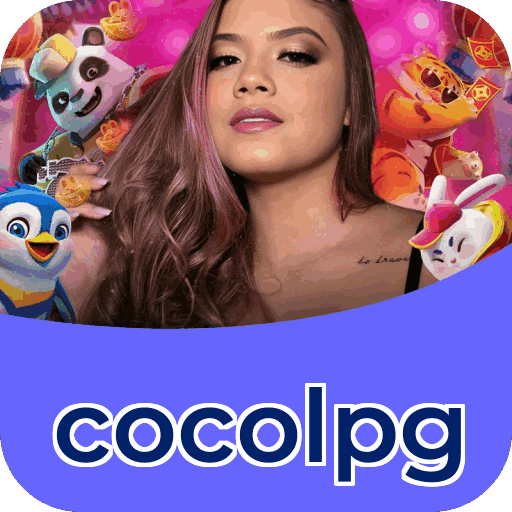 cocolpg
