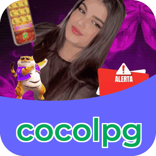 cocolpg APK