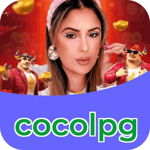 cocolpg APK