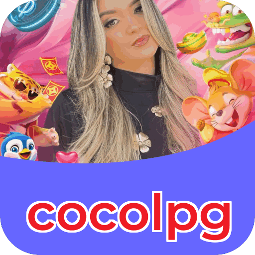 cocolpg APK