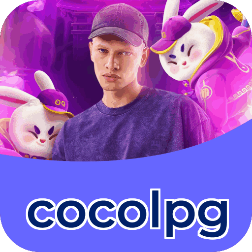 cocolpg APK