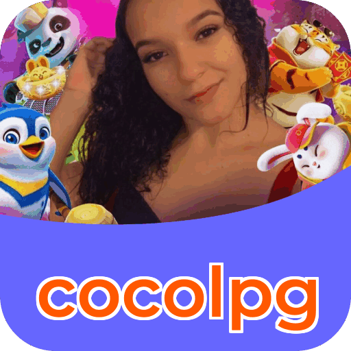 cocolpg APK