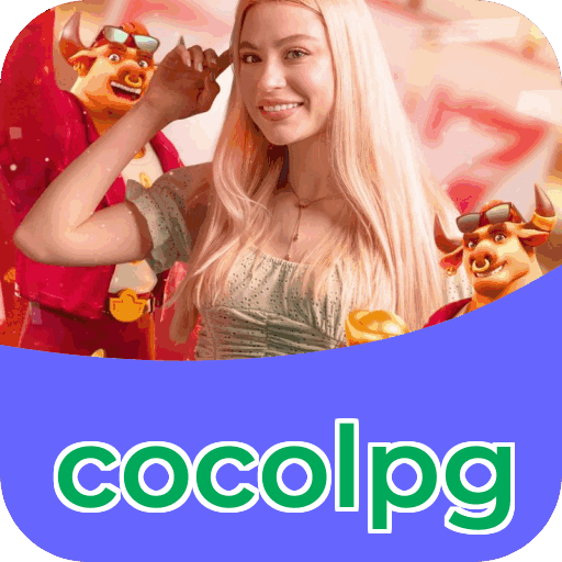 cocolpg APK
