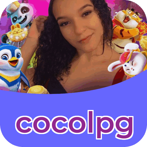 cocolpg APK