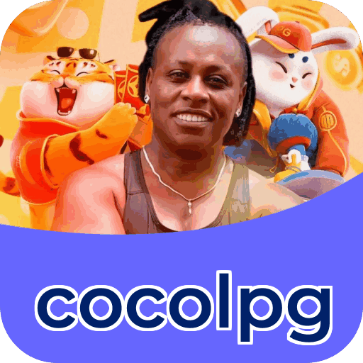 cocolpg APK